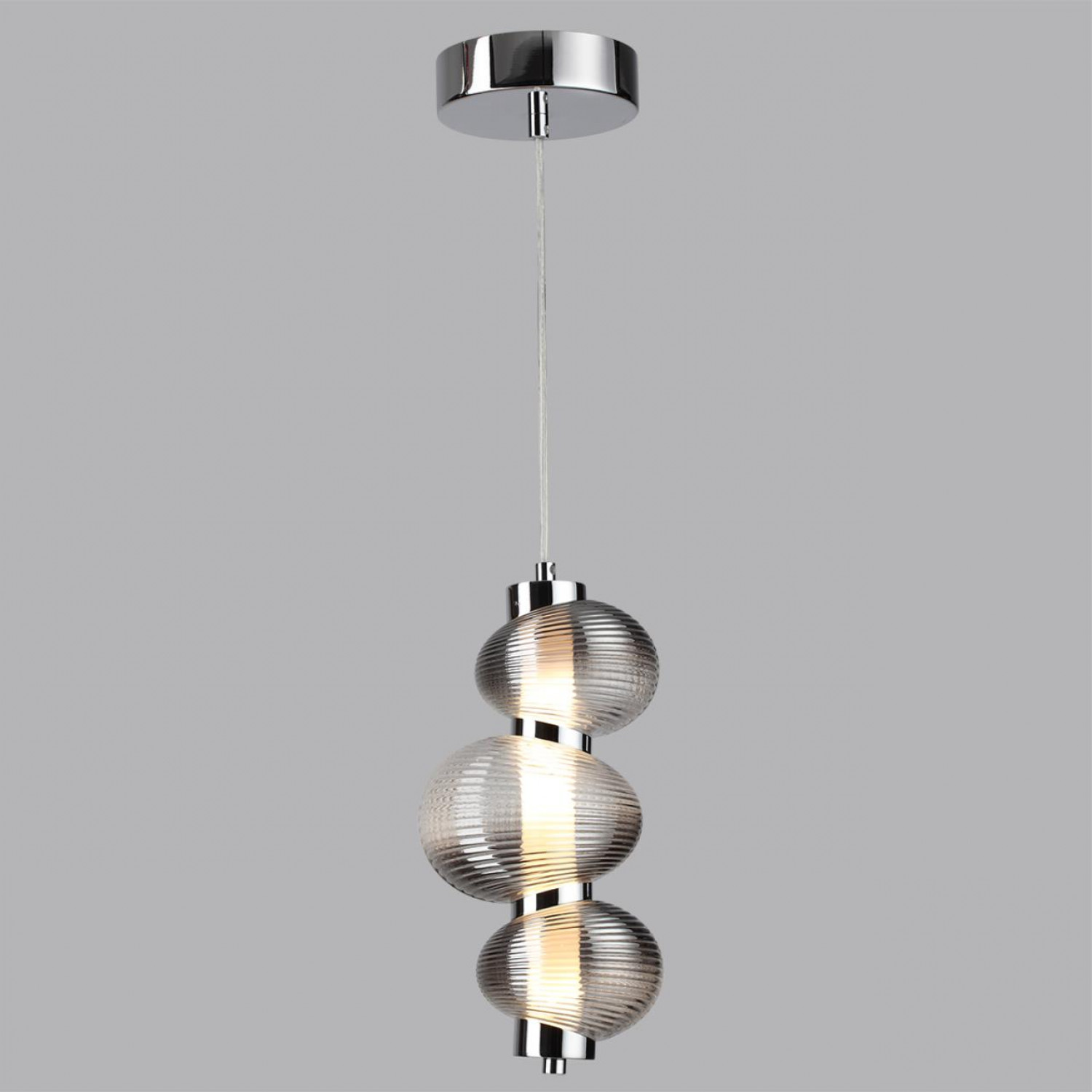 Подвес Odeon Light 5096/12L BRUCO
