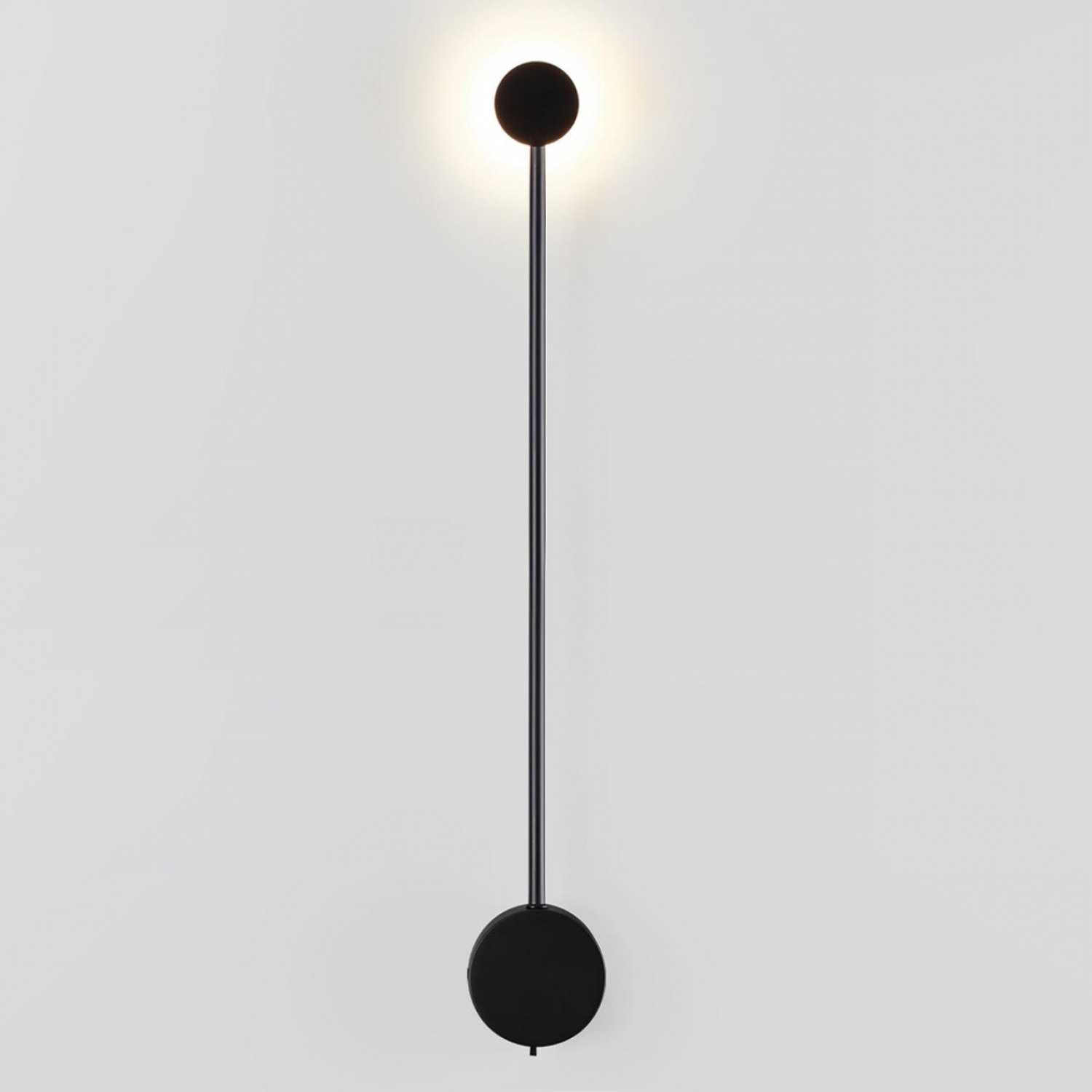 Настенный светильник Odeon Light 7008/5WLA SATELLITE