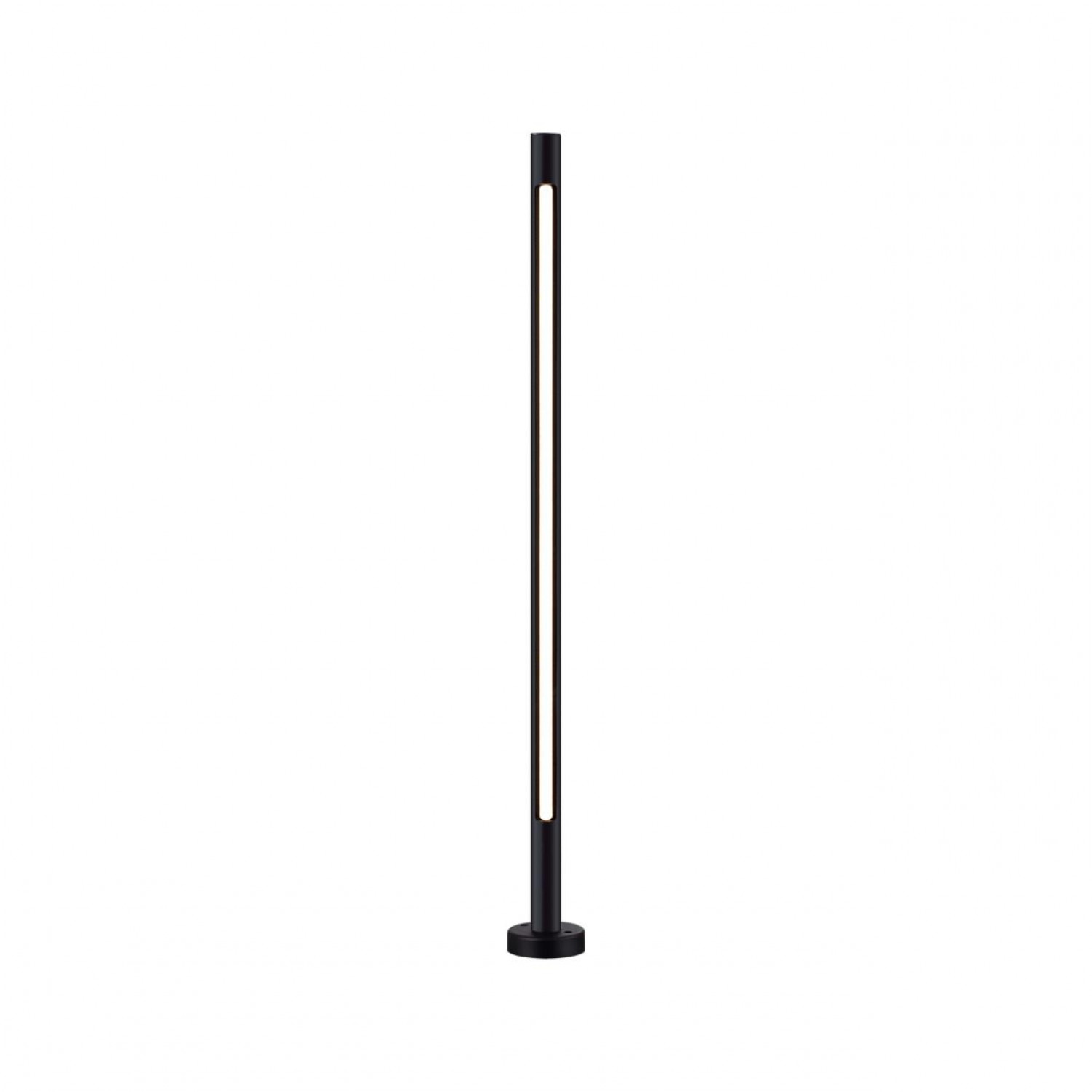 Уличный светильник Odeon Light 7036/16GL PIFA