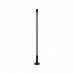 Уличный светильник Odeon Light 7036/16GL PIFA Уличный светильник Odeon Light 7036/16GL PIFA