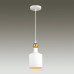 Подвес Odeon Light 4087/1 BOLLI