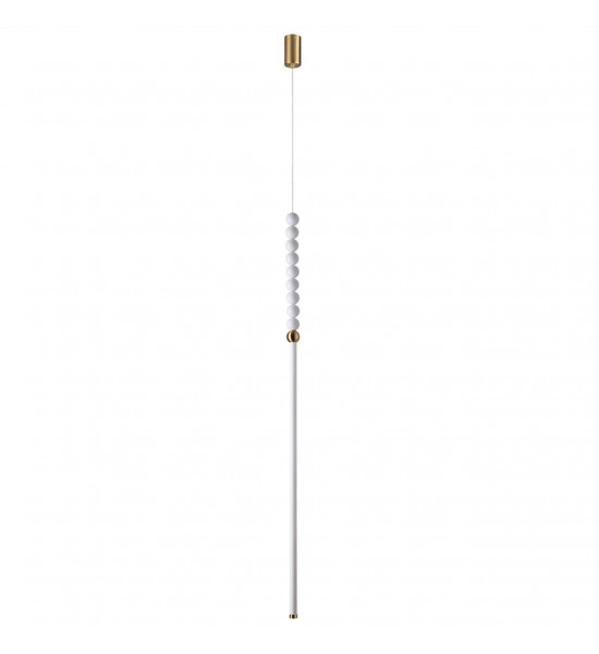 Подвесной светильник Odeon Light 6639/12L MONELLA Подвесной светильник Odeon Light 6639/12L MONELLA