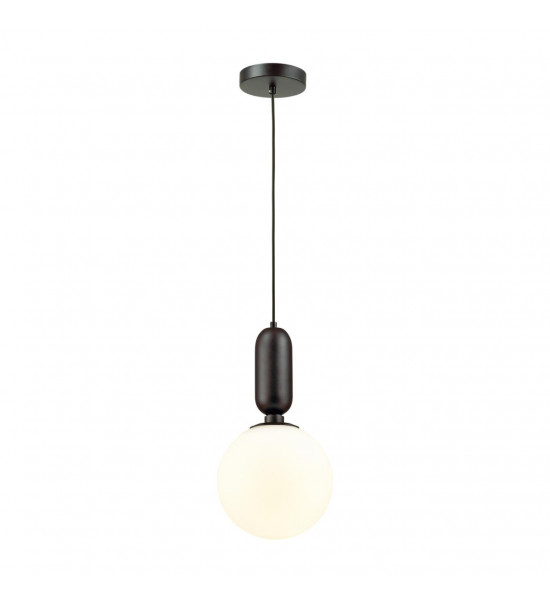 Подвес Odeon Light 4668/1 OKIA