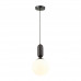 Подвес Odeon Light 4668/1 OKIA