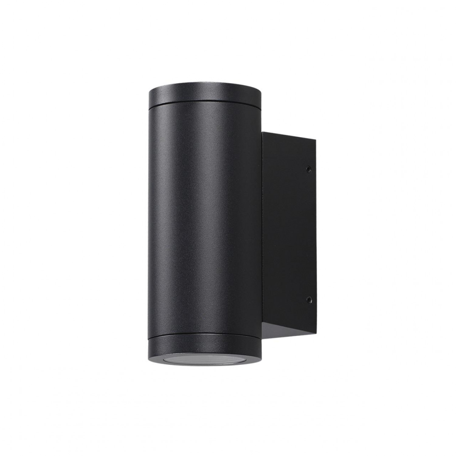 Настенный светильник Odeon Light 7071/7WL LONG