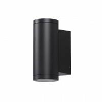 Настенный светильник Odeon Light 7071/7WL LONG