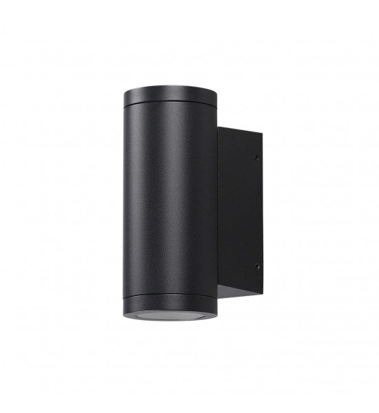 Настенный светильник Odeon Light 7071/7WL LONG Настенный светильник Odeon Light 7071/7WL LONG
