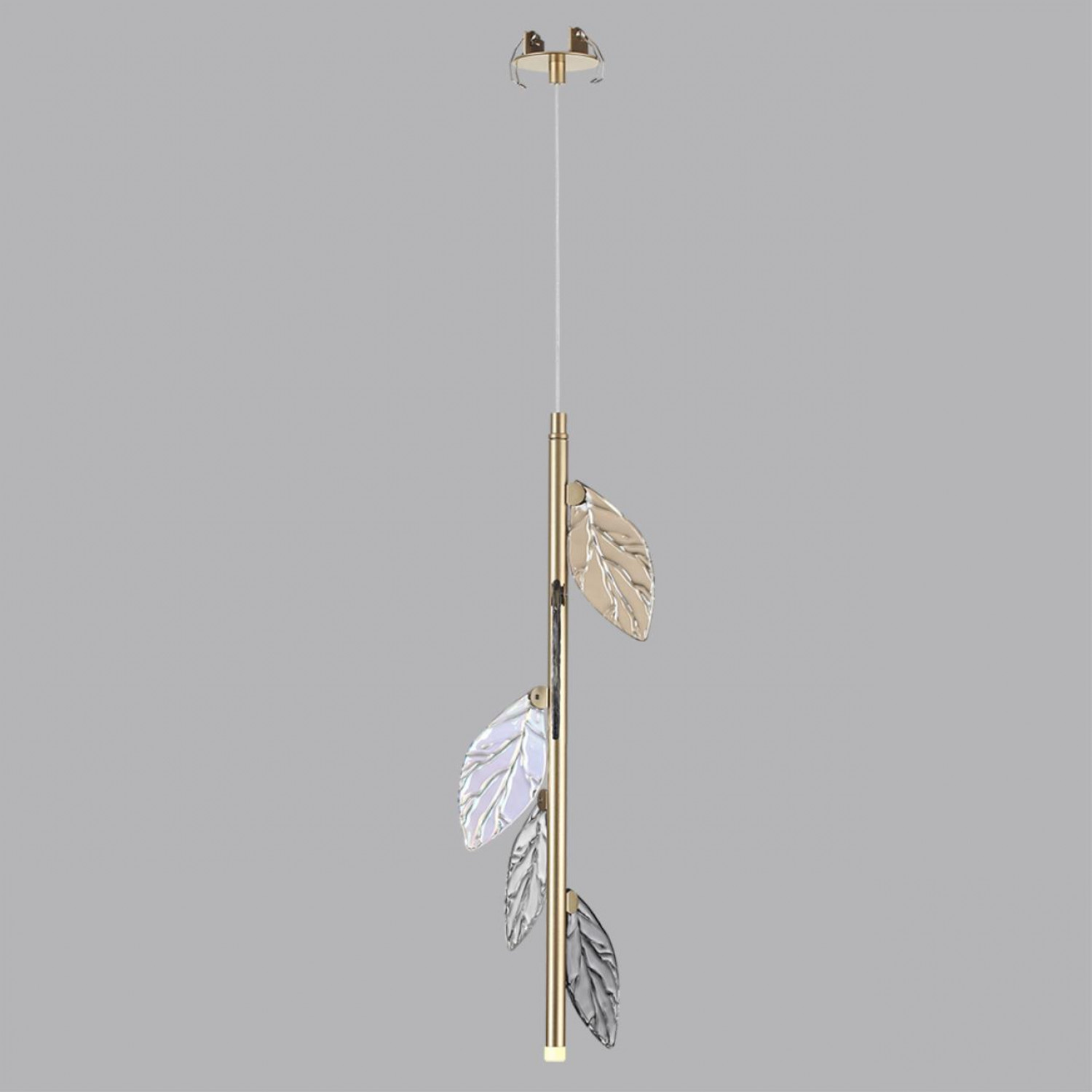 Подвес Odeon Light 5445/1 LISTVA