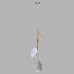 Подвес Odeon Light 5445/1 LISTVA