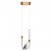 Подвес Odeon Light 5431/2L LARK