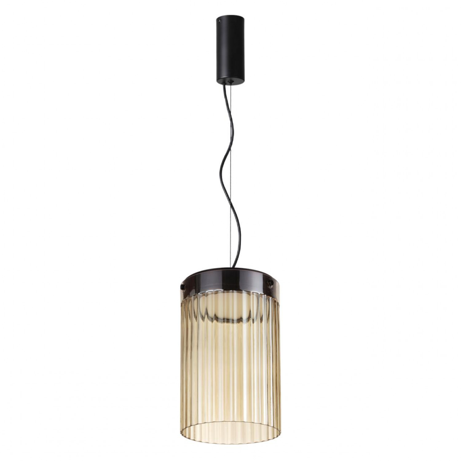 Подвес Odeon Light 5047/15L PILLARI