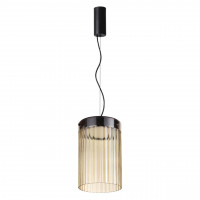 Подвес Odeon Light 5047/15L PILLARI