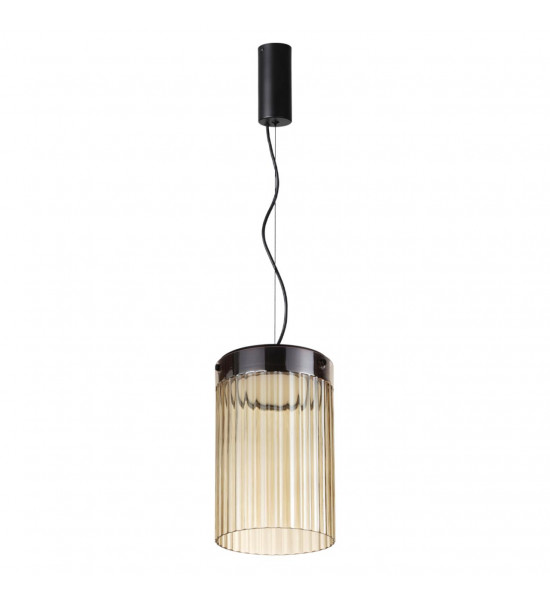 Подвес Odeon Light 5047/15L PILLARI Подвес Odeon Light 5047/15L PILLARI