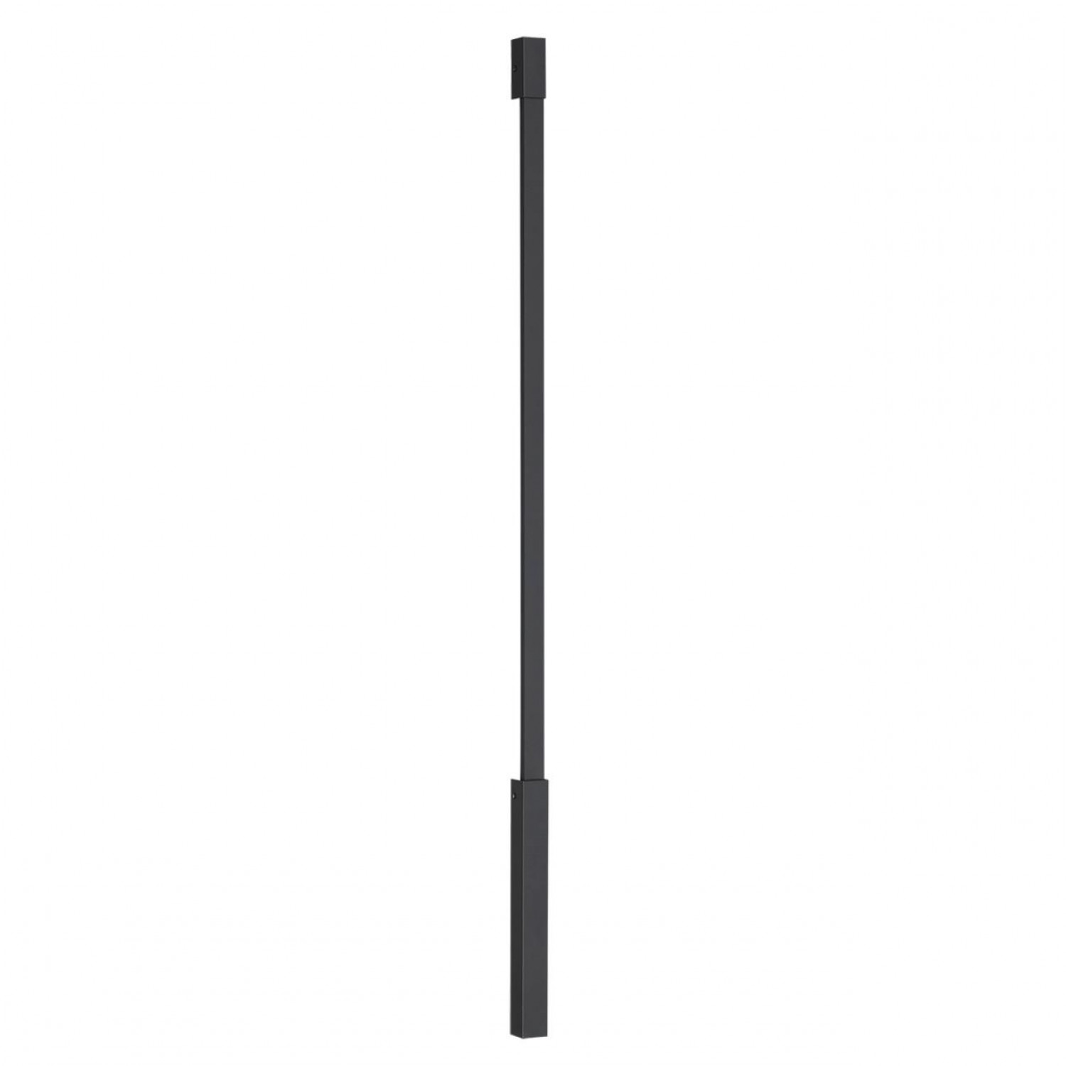 Настенный светильник Odeon Light 7006/100 FINO