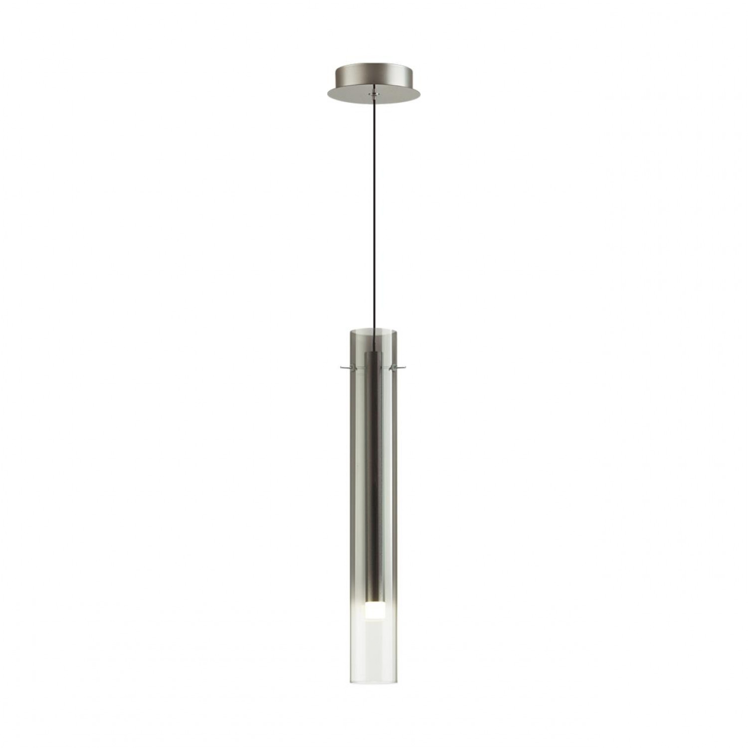 Подвес Odeon Light 5061/5LA SHINY
