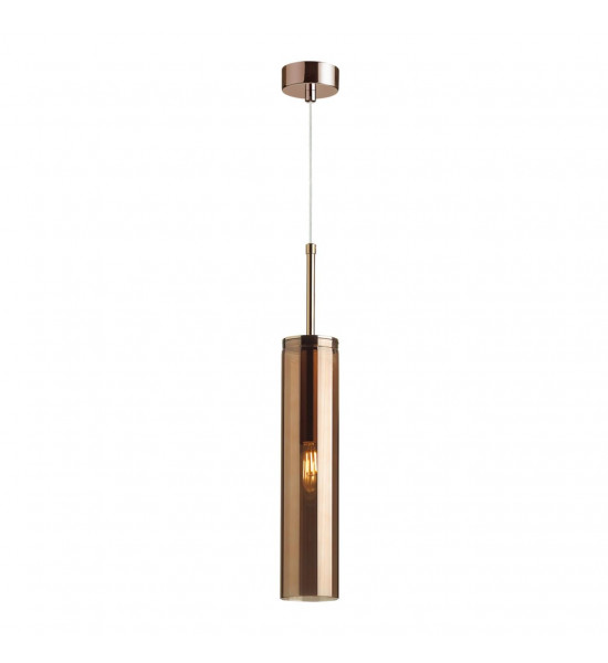 Подвес Odeon Light 4692/1 KLUM