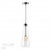 Подвес Odeon Light 4954/1 LOSTAR