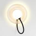 Бра Odeon Light 5013/1W Buny