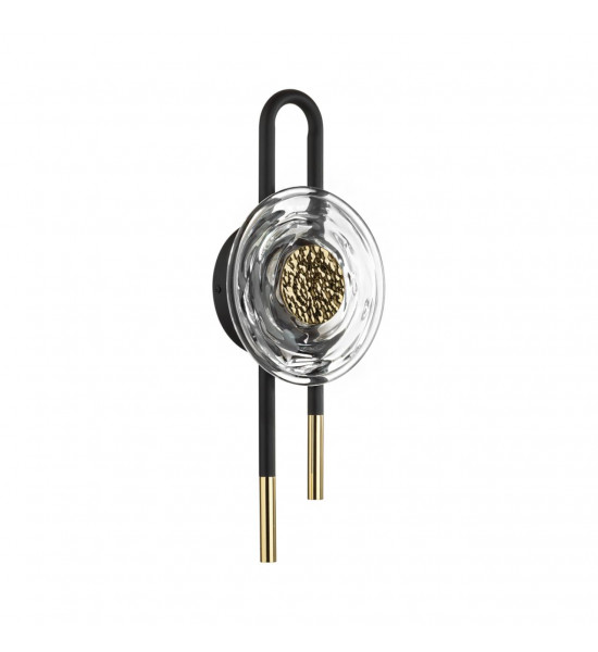 Бра Odeon Light 5407/6WL MAGNET Бра Odeon Light 5407/6WL MAGNET