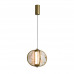 Подвесной светильник Odeon Light 5447/12L TOSCANA