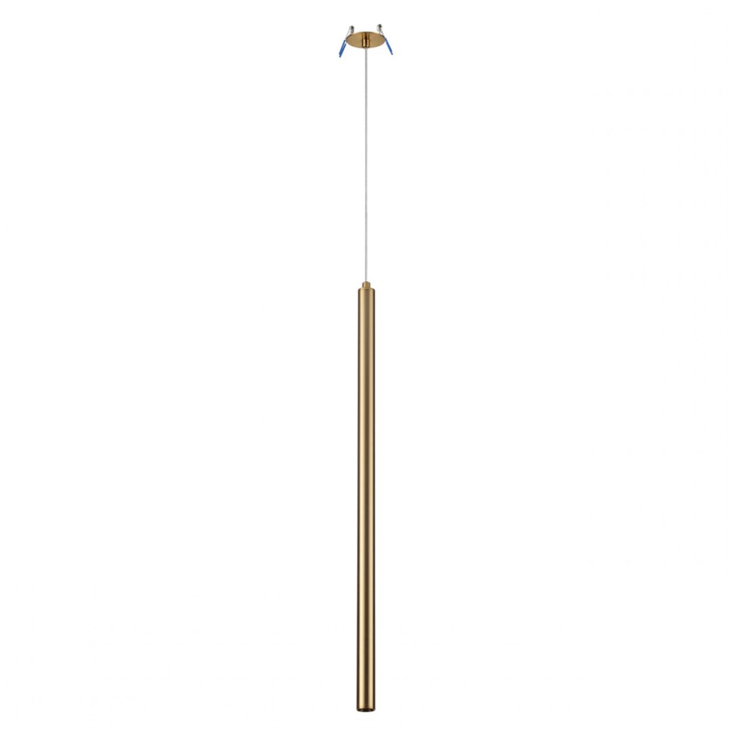 Подвесной светильник Odeon Light 4374/3L FIANO