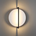 Настенный светильник Odeon Light 7015/15WL LUNAR