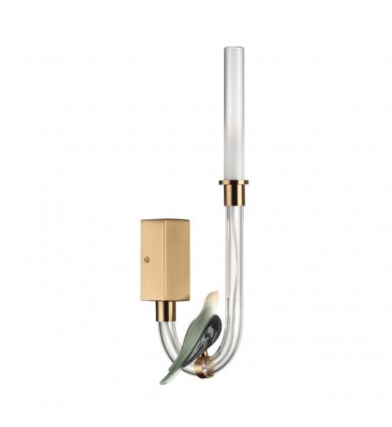 Бра Odeon Light 5431/2WLA LARK