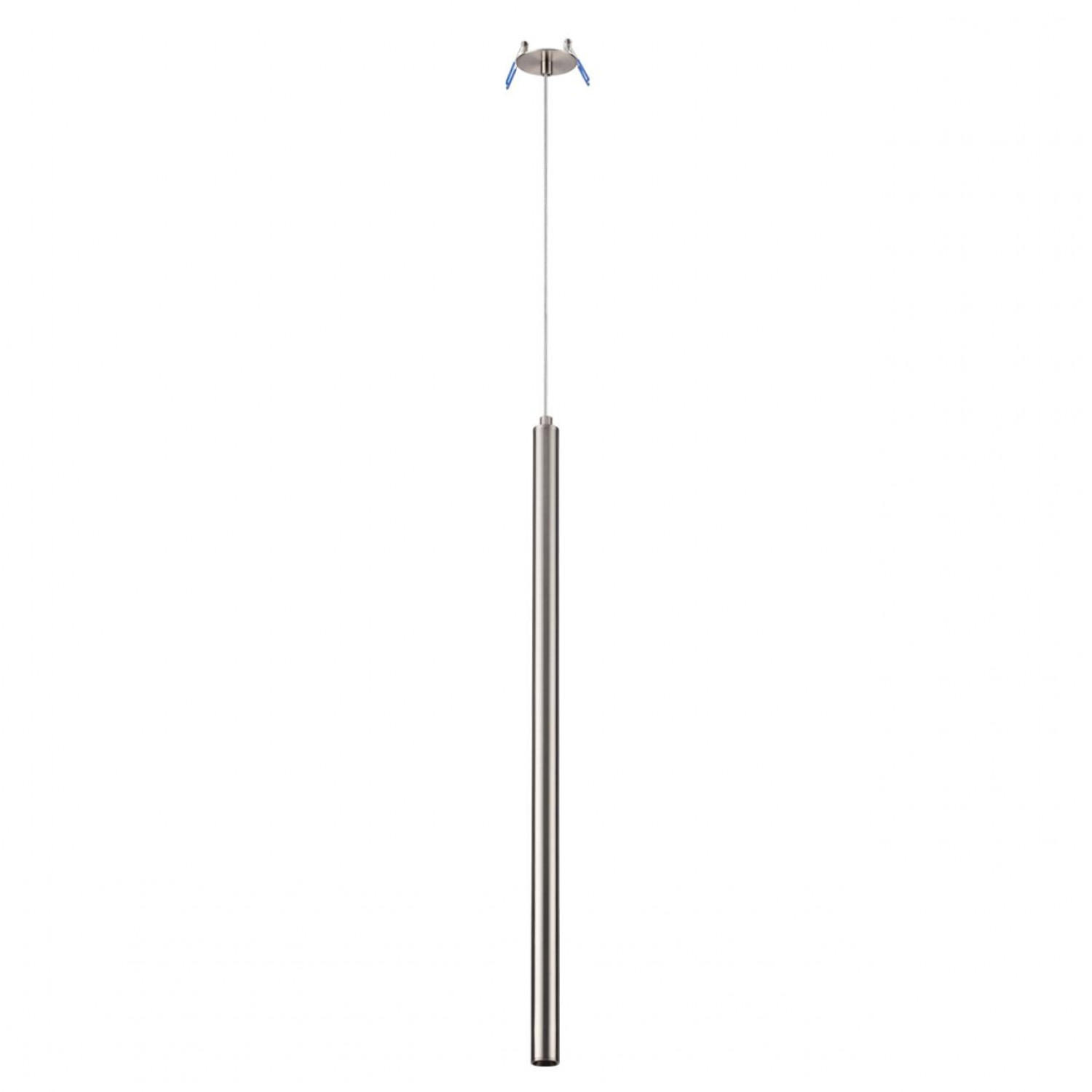 Подвесной светильник Odeon Light 4375/3L FIANO