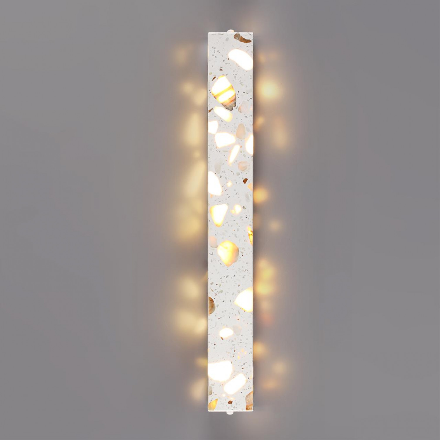 Настенный светильник Odeon Light 7012/15WL TERRAZZO