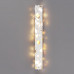 Настенный светильник Odeon Light 7012/15WL TERRAZZO