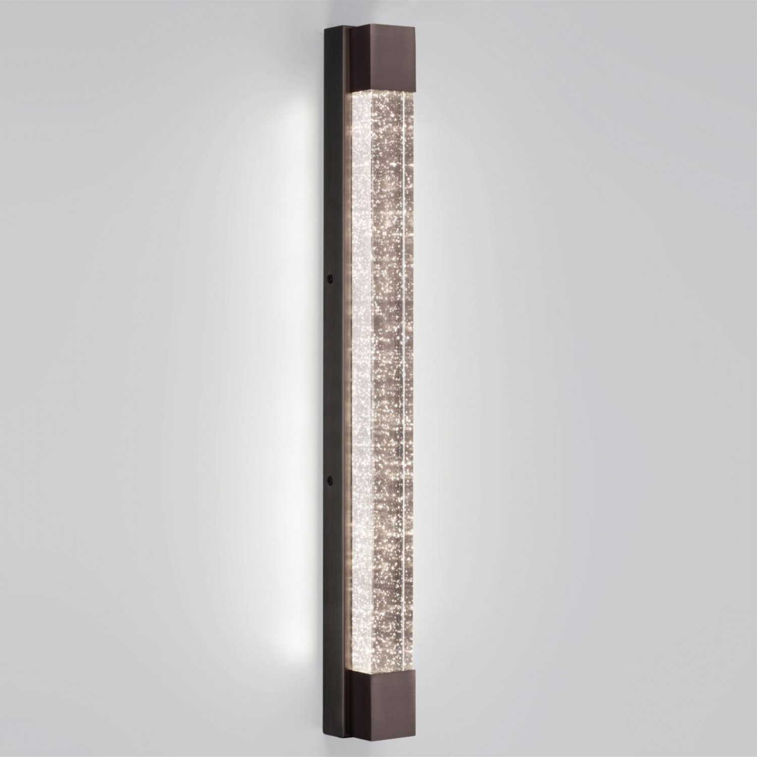 Настенный светильник Odeon Light 6680/12WL MIRADA