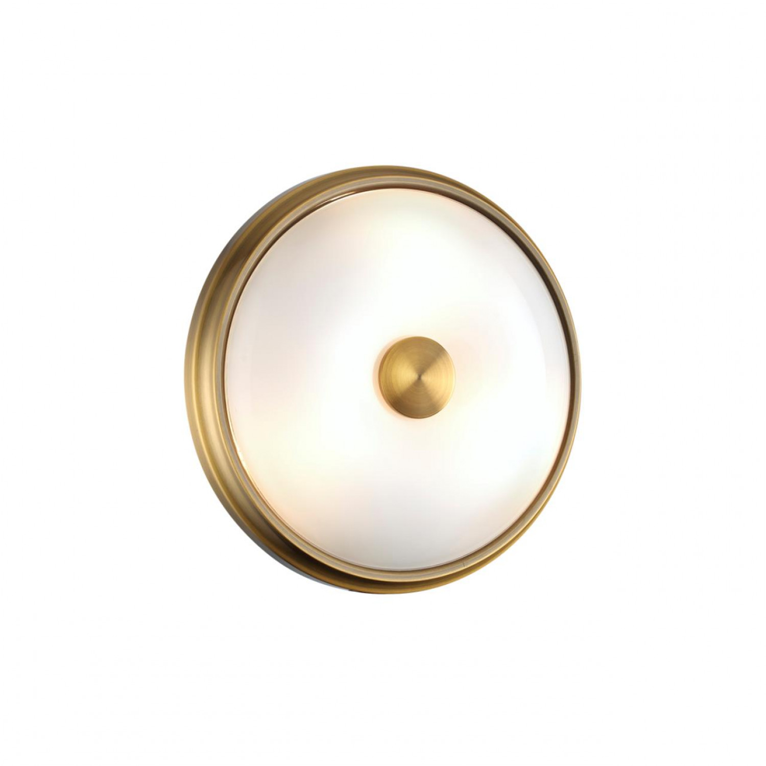 Настенно-потолочный светильник Odeon Light 4956/2 PELOW