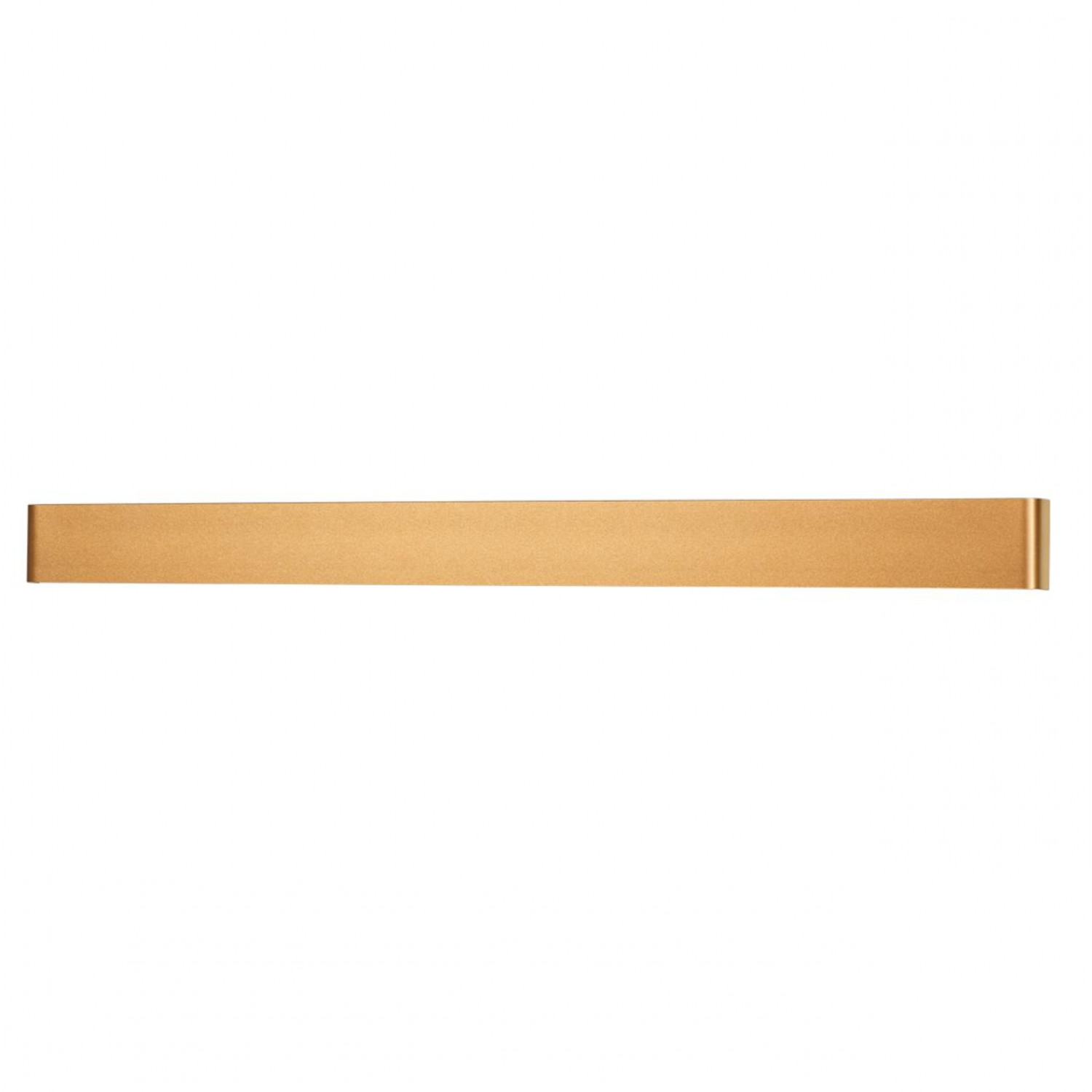 Настенный светильник Odeon Light 4295/40WL FRAMANT