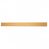 Настенный светильник Odeon Light 4295/40WL FRAMANT