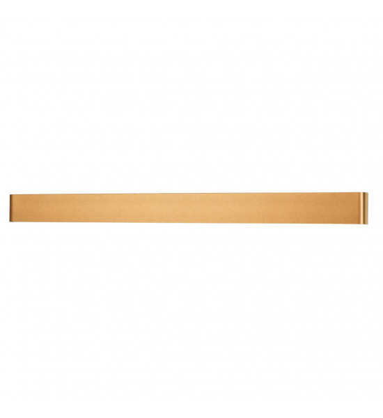 Настенный светильник Odeon Light 4295/40WL FRAMANT Настенный светильник Odeon Light 4295/40WL FRAMANT