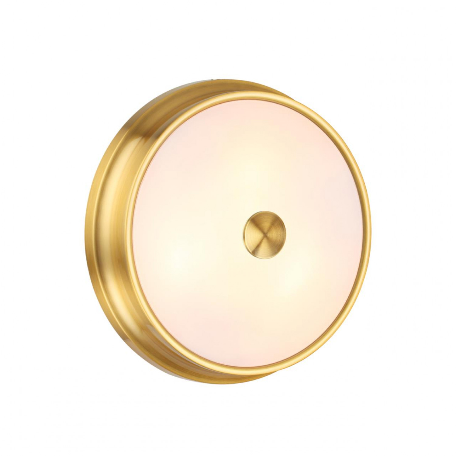 Настенно-потолочный светильник Odeon Light 4824/3C MARSEI