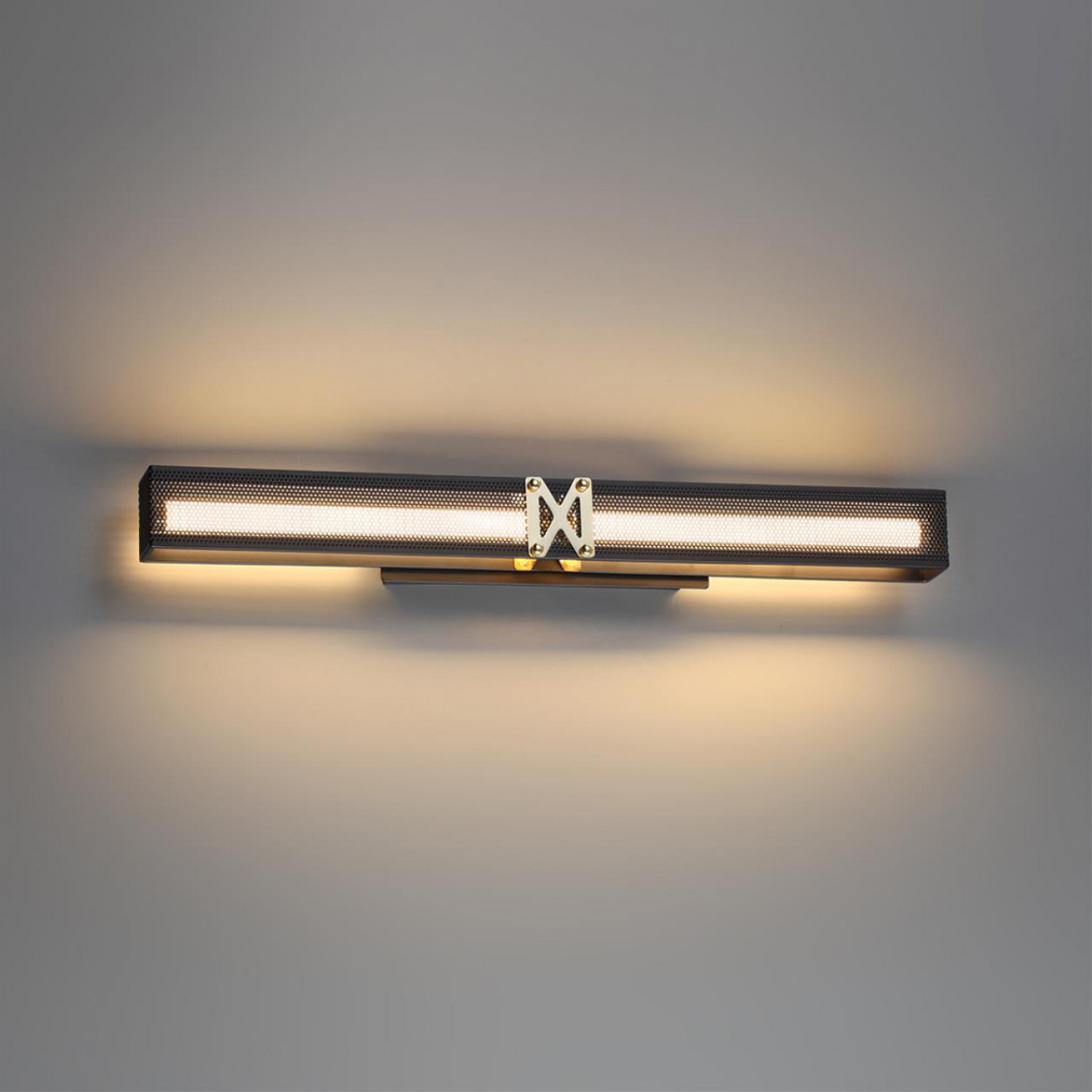 Подвесной светильник Odeon Light 7083/20L MESH Подвесной светильник Odeon Light 7083/20L MESH