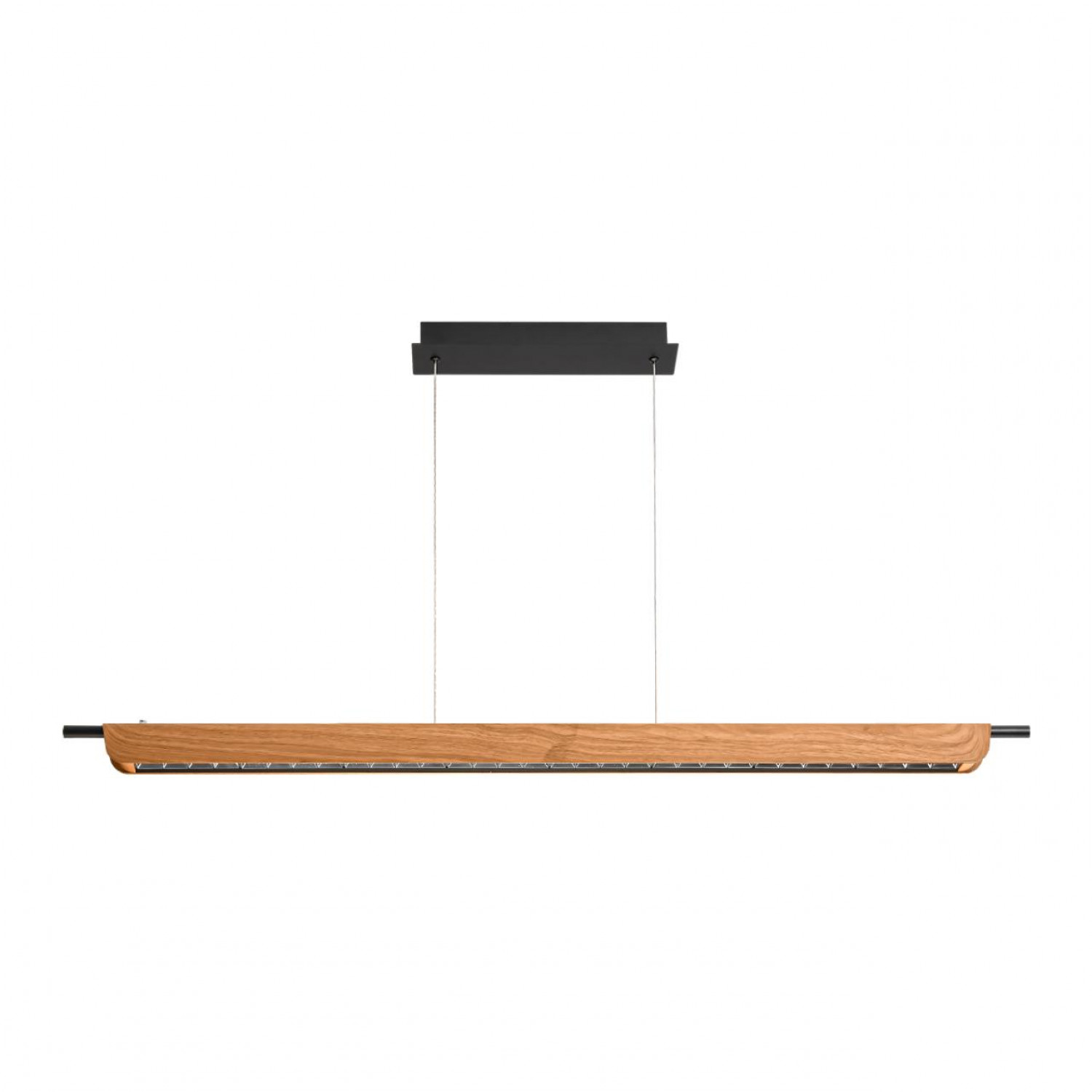 Подвесной светильник Odeon Light 7018/40LB PUNTO