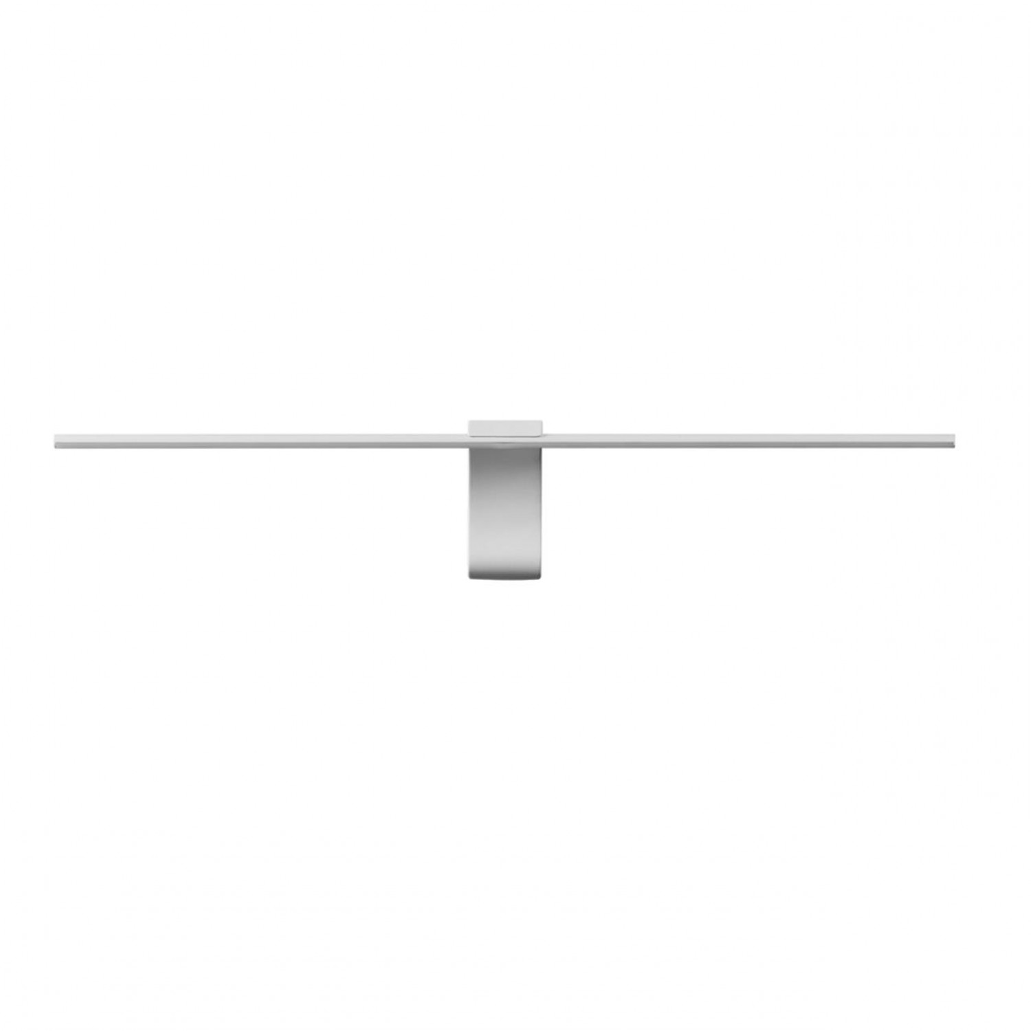 Настенный светильник Odeon Light 7070/8WL TINY