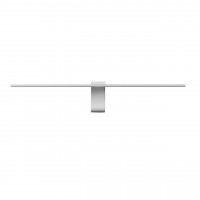 Настенный светильник Odeon Light 7070/8WL TINY