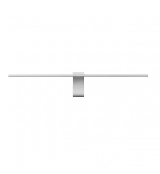 Настенный светильник Odeon Light 7070/8WL TINY Настенный светильник Odeon Light 7070/8WL TINY