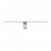 Настенный светильник Odeon Light 7070/8WL TINY