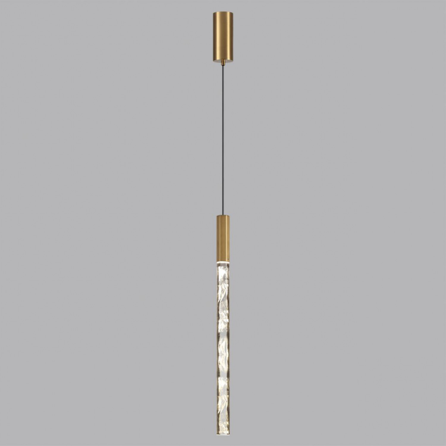 Подвесной светильник Odeon Light 6679/4L ALETTA