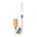 Бра Odeon Light 5431/2WLA LARK