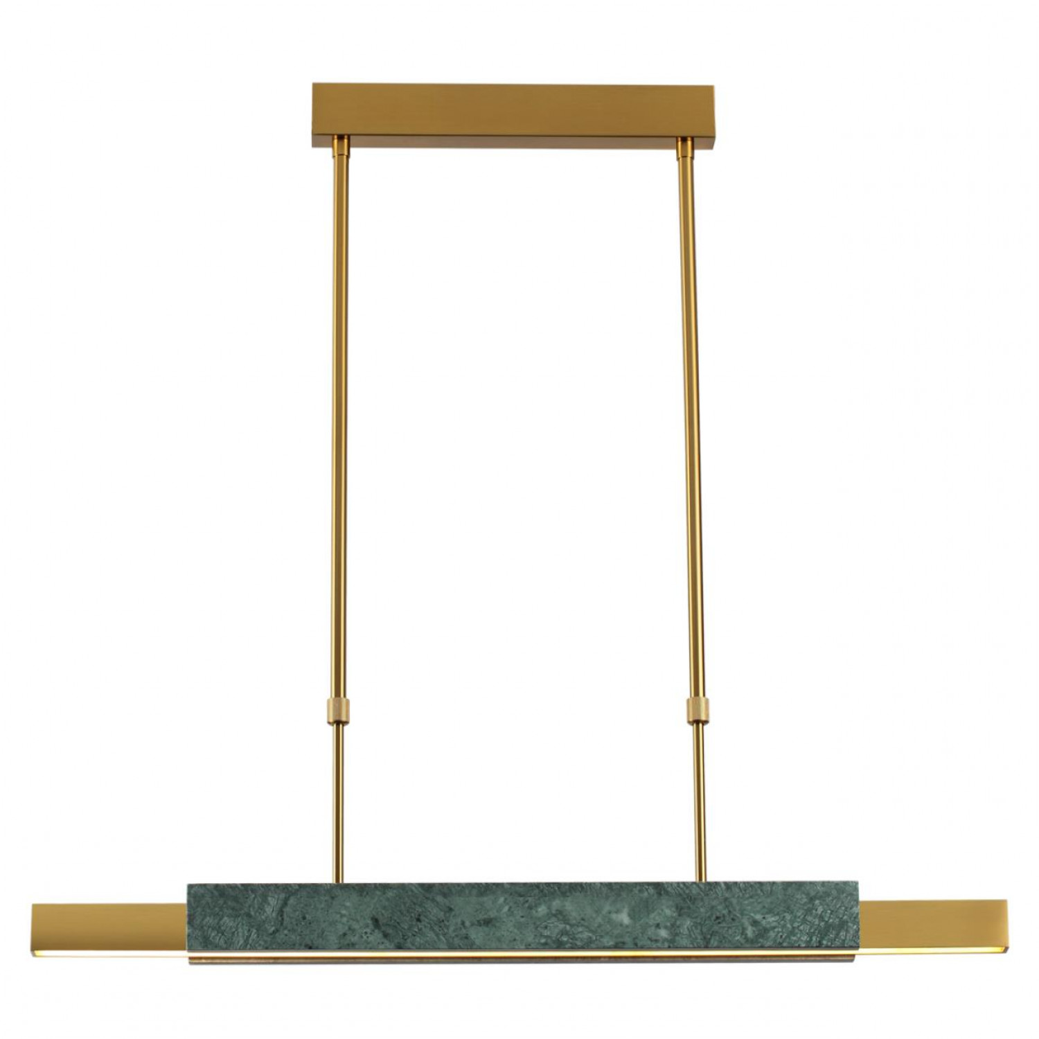 Подвесной светильник Odeon Light 4360/25L MARMI