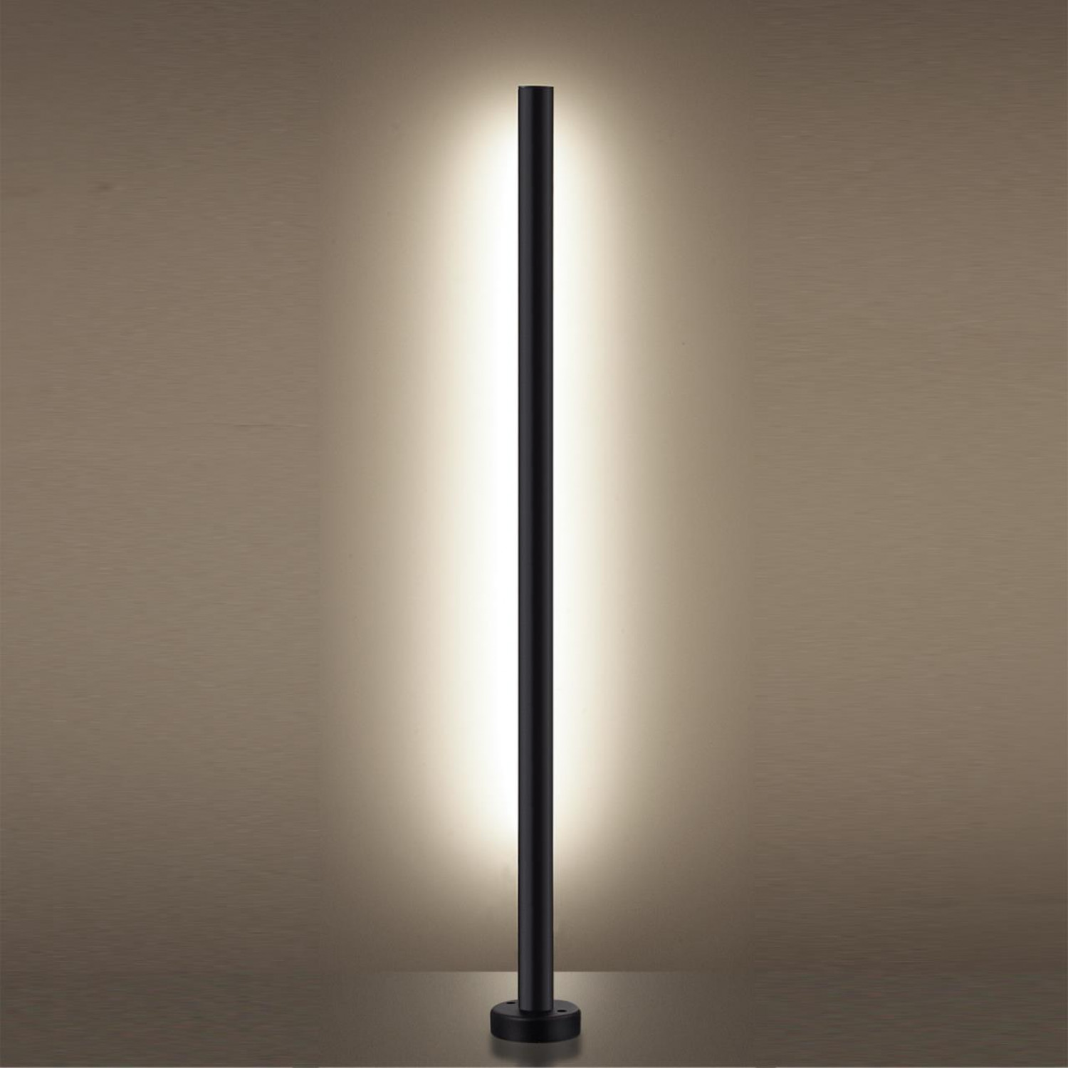Уличный светильник Odeon Light 7036/16GL PIFA Уличный светильник Odeon Light 7036/16GL PIFA