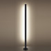 Уличный светильник Odeon Light 7036/16GL PIFA Уличный светильник Odeon Light 7036/16GL PIFA