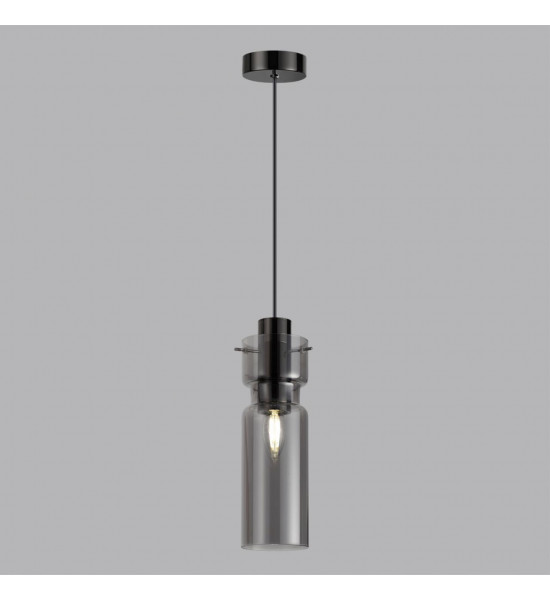 Подвес Odeon Light 5057/1 SCROW