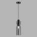 Подвес Odeon Light 5057/1 SCROW