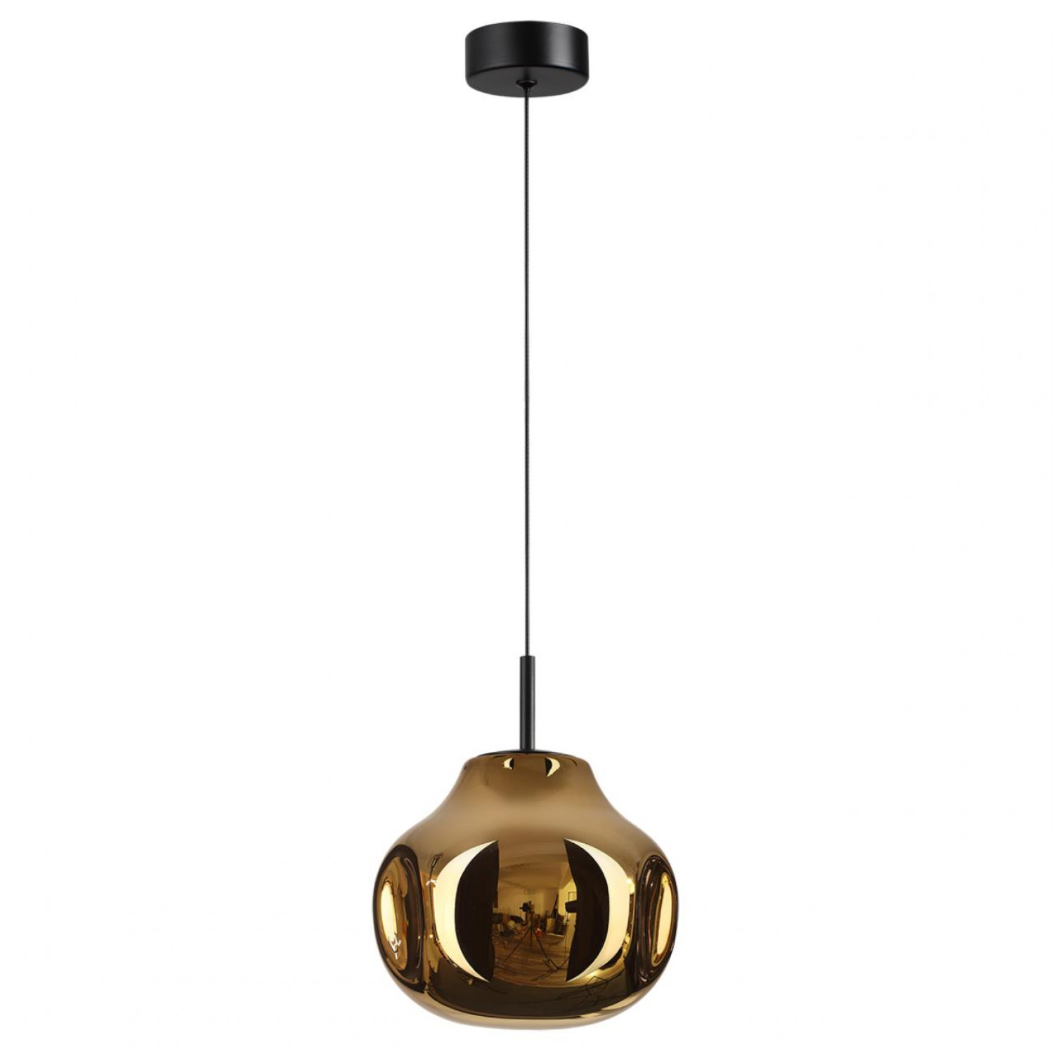 Подвес Odeon Light 5097/4LA VASO